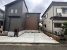 サブ画像1