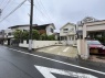 サブ画像2