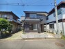 サブ画像1