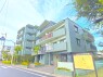 サブ画像1