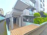 サブ画像2