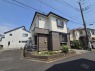 サブ画像1