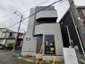 サブ画像2