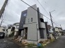 サブ画像1