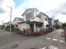 サブ画像1