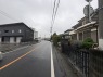 サブ画像1