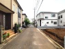 サブ画像1