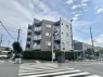 サブ画像1