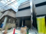 サブ画像2