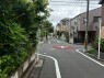 サブ画像2