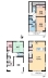 サブ画像1