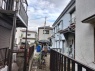 サブ画像1