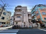 サブ画像2