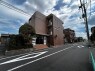 サブ画像2