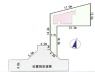 サブ画像2
