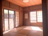 サブ画像2