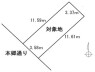 サブ画像2