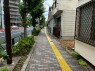サブ画像1