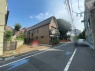 サブ画像1