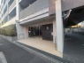 サブ画像1