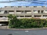 サブ画像2