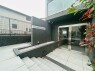 サブ画像1