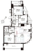 サブ画像2