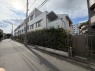 サブ画像1