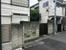 サブ画像1