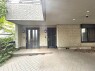 サブ画像1
