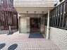 サブ画像1