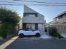 サブ画像2