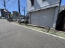 サブ画像2