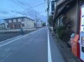 サブ画像2