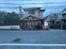 サブ画像1