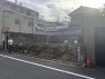 サブ画像1