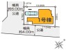 サブ画像2