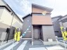 サブ画像2