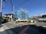 サブ画像1