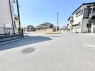 サブ画像2