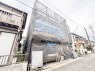 サブ画像1