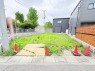 サブ画像1