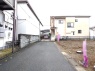 サブ画像1