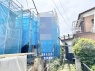サブ画像1