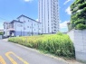 サブ画像2