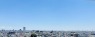 サブ画像2