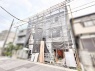 サブ画像1