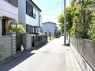 サブ画像2