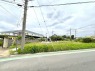 サブ画像1