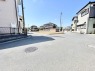 サブ画像1